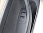 Tesla Model Y Standard RWD Plus [ AMD RYZEN+LFP ACCU+AUTOPILOT+19 INCH+PREMIUM AUDIO ]