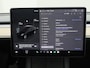 Tesla Model Y Standard RWD Plus [ AMD RYZEN+LFP ACCU+AUTOPILOT+19 INCH+PREMIUM AUDIO ]