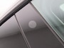 Tesla Model Y Standard RWD Plus [ AMD RYZEN+LFP ACCU+AUTOPILOT+19 INCH+PREMIUM AUDIO ]