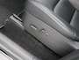 Tesla Model Y Standard RWD Plus [ AMD RYZEN+LFP ACCU+AUTOPILOT+19 INCH+PREMIUM AUDIO ]