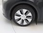 Tesla Model Y Standard RWD Plus [ AMD RYZEN+LFP ACCU+AUTOPILOT+19 INCH+PREMIUM AUDIO ]