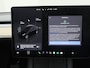 Tesla Model Y Standard RWD Plus [ AMD RYZEN+LFP ACCU+AUTOPILOT+19 INCH+PREMIUM AUDIO ]