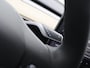 Tesla Model Y Standard RWD Plus [ AMD RYZEN+LFP ACCU+AUTOPILOT+19 INCH+PREMIUM AUDIO ]