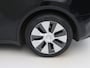 Tesla Model Y Standard RWD Plus [ AMD RYZEN+LFP ACCU+AUTOPILOT+19 INCH+PREMIUM AUDIO ]
