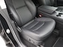Tesla Model Y Standard RWD Plus [ AMD RYZEN+LFP ACCU+AUTOPILOT+19 INCH+PREMIUM AUDIO ]
