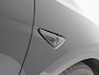 Tesla Model Y Standard RWD Plus [ AMD RYZEN+LFP ACCU+AUTOPILOT+19 INCH+PREMIUM AUDIO ]