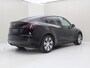 Tesla Model Y Standard RWD Plus [ AMD RYZEN+LFP ACCU+AUTOPILOT+19 INCH+PREMIUM AUDIO ]