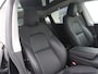 Tesla Model Y Standard RWD Plus [ AMD RYZEN+LFP ACCU+AUTOPILOT+19 INCH+PREMIUM AUDIO ]