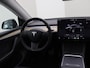 Tesla Model Y Standard RWD Plus [ AMD RYZEN+LFP ACCU+AUTOPILOT+19 INCH+PREMIUM AUDIO ]