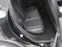 Tesla Model Y Standard RWD Plus [ AMD RYZEN+LFP ACCU+AUTOPILOT+19 INCH+PREMIUM AUDIO ]