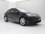 Tesla Model Y Standard RWD Plus [ AMD RYZEN+LFP ACCU+AUTOPILOT+19 INCH+PREMIUM AUDIO ]