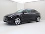 Tesla Model Y Standard RWD Plus [ AMD RYZEN+LFP ACCU+AUTOPILOT+19 INCH+PREMIUM AUDIO ]