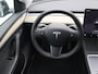 Tesla Model Y Standard RWD Plus [ AMD RYZEN+LFP ACCU+AUTOPILOT+19 INCH+PREMIUM AUDIO ]