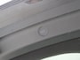 Tesla Model Y Standard RWD Plus [ AMD RYZEN+LFP ACCU+AUTOPILOT+19 INCH+PREMIUM AUDIO ]
