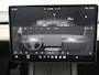 Tesla Model Y Standard RWD Plus [ AMD RYZEN+LFP ACCU+AUTOPILOT+19 INCH+PREMIUM AUDIO ]