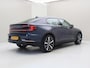 Polestar 2 Long Range Single Motor 231pk [ WARMTEPOMP+PILOT PACK+BLIS+MEMORY+ACC+360CAM ]