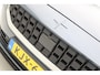 Polestar 2 Long Range Single Motor 231pk [ WARMTEPOMP+PILOT PACK+BLIS+MEMORY+ACC+360CAM ]