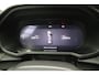 Polestar 2 Long Range Single Motor 231pk [ WARMTEPOMP+PILOT PACK+BLIS+MEMORY+ACC+360CAM ]