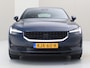 Polestar 2 Long Range Single Motor 231pk [ WARMTEPOMP+PILOT PACK+BLIS+MEMORY+ACC+360CAM ]