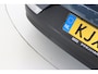 Polestar 2 Long Range Single Motor 231pk [ WARMTEPOMP+PILOT PACK+BLIS+MEMORY+ACC+360CAM ]