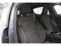 Polestar 2 Long Range Single Motor 231pk [ WARMTEPOMP+PILOT PACK+BLIS+MEMORY+ACC+360CAM ]