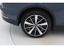 Polestar 2 Long Range Single Motor 231pk [ WARMTEPOMP+PILOT PACK+BLIS+MEMORY+ACC+360CAM ]