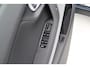 Polestar 2 Long Range Single Motor 231pk [ WARMTEPOMP+PILOT PACK+BLIS+MEMORY+ACC+360CAM ]