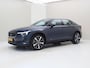 Polestar 2 Long Range Single Motor 231pk [ WARMTEPOMP+PILOT PACK+BLIS+MEMORY+ACC+360CAM ]
