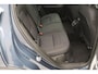 Polestar 2 Long Range Single Motor 231pk [ WARMTEPOMP+PILOT PACK+BLIS+MEMORY+ACC+360CAM ]