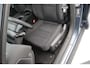 Polestar 2 Long Range Single Motor 231pk [ WARMTEPOMP+PILOT PACK+BLIS+MEMORY+ACC+360CAM ]