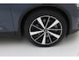 Polestar 2 Long Range Single Motor 231pk [ WARMTEPOMP+PILOT PACK+BLIS+MEMORY+ACC+360CAM ]