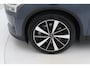 Polestar 2 Long Range Single Motor 231pk [ WARMTEPOMP+PILOT PACK+BLIS+MEMORY+ACC+360CAM ]