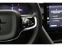 Polestar 2 Long Range Single Motor 231pk [ WARMTEPOMP+PILOT PACK+BLIS+MEMORY+ACC+360CAM ]