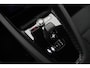 Polestar 2 Long Range Single Motor 231pk [ WARMTEPOMP+PILOT PACK+BLIS+MEMORY+ACC+360CAM ]