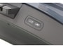 Polestar 2 Long Range Single Motor 231pk [ WARMTEPOMP+PILOT PACK+BLIS+MEMORY+ACC+360CAM ]