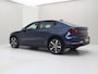 Polestar 2 Long Range Single Motor 231pk [ WARMTEPOMP+PILOT PACK+BLIS+MEMORY+ACC+360CAM ]