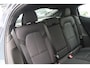 Polestar 2 Long Range Single Motor 231pk [ WARMTEPOMP+PILOT PACK+BLIS+MEMORY+ACC+360CAM ]