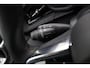 Polestar 2 Long Range Single Motor 231pk [ WARMTEPOMP+PILOT PACK+BLIS+MEMORY+ACC+360CAM ]