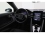 Polestar 2 Long Range Single Motor 231pk [ WARMTEPOMP+PILOT PACK+BLIS+MEMORY+ACC+360CAM ]