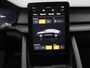 Polestar 2 Long Range Single Motor 231pk [ WARMTEPOMP+PILOT PACK+BLIS+MEMORY+ACC+360CAM ]