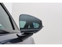 Polestar 2 Long Range Single Motor 231pk [ WARMTEPOMP+PILOT PACK+BLIS+MEMORY+ACC+360CAM ]