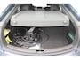 Polestar 2 Long Range Single Motor 231pk [ WARMTEPOMP+PILOT PACK+BLIS+MEMORY+ACC+360CAM ]