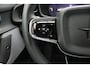 Polestar 2 Long Range Single Motor 231pk [ WARMTEPOMP+PILOT PACK+BLIS+MEMORY+ACC+360CAM ]