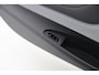 Polestar 2 Long Range Single Motor 231pk [ WARMTEPOMP+PILOT PACK+BLIS+MEMORY+ACC+360CAM ]