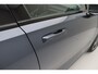 Polestar 2 Long Range Single Motor 231pk [ WARMTEPOMP+PILOT PACK+BLIS+MEMORY+ACC+360CAM ]