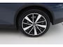 Polestar 2 Long Range Single Motor 231pk [ WARMTEPOMP+PILOT PACK+BLIS+MEMORY+ACC+360CAM ]