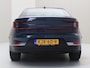 Polestar 2 Long Range Single Motor 231pk [ WARMTEPOMP+PILOT PACK+BLIS+MEMORY+ACC+360CAM ]