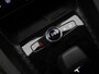 Polestar 2 Long Range Single Motor 231pk [ WARMTEPOMP+PILOT PACK+BLIS+MEMORY+ACC+360CAM ]