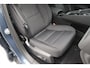 Polestar 2 Long Range Single Motor 231pk [ WARMTEPOMP+PILOT PACK+BLIS+MEMORY+ACC+360CAM ]