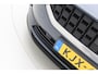Polestar 2 Long Range Single Motor 231pk [ WARMTEPOMP+PILOT PACK+BLIS+MEMORY+ACC+360CAM ]